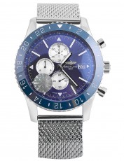 Breitling 1420311 Navitimer Австрия (Фото 4)